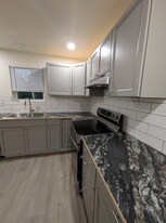 541 Taylor Ave in Moscow, ID - Building Photo