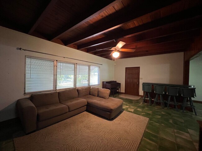 1010 S 12th St in Fort Pierce, FL - Building Photo - Building Photo
