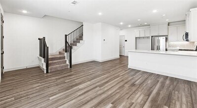 320 Parkside Dr in Argyle, TX - Building Photo - Building Photo