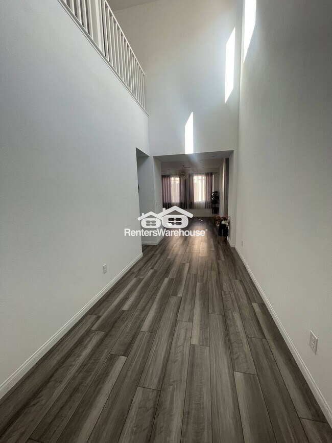 856 Benning St in Henderson, NV - Building Photo - Building Photo
