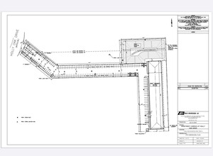 1802 Hollyoak Dr in Houston, TX - Building Photo - Building Photo