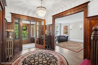 835 Lake Ave in Wilmette, IL - Building Photo - Building Photo