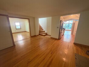 531 Arapahoe Ave in Boulder, CO - Building Photo - Building Photo