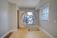 2418 Nebraska Ave photo'