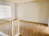 3127 Glen Spring Dr photo'