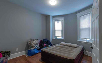 5410 Chancellor St in Philadelphia, PA - Building Photo - Building Photo