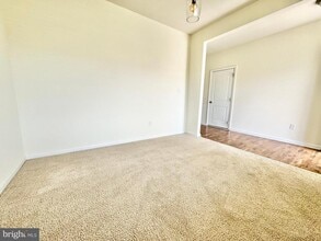 122 S Marshview Terrace in Magnolia, DE - Building Photo - Building Photo