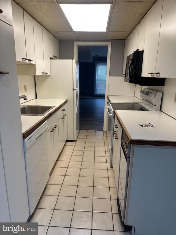 6202 Stanford Ct in Hampden Township, PA - Building Photo - Building Photo