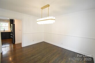 4128 Carmel Forest Dr in Charlotte, NC - Building Photo - Building Photo