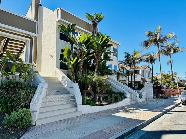 property at 1000 2nd St