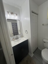 2840 Colonial Ave SW, Unit C7 in Roanoke, VA - Building Photo - Building Photo