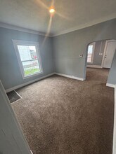 901 Sherman St in Akron, OH - Building Photo - Building Photo