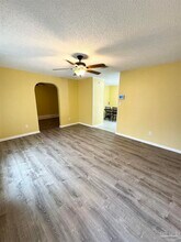 6320 Denver Ave in Pensacola, FL - Building Photo - Building Photo