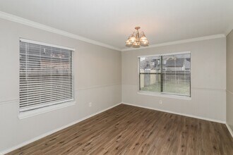 20006 Brandon Oaks Way in Katy, TX - Building Photo - Building Photo