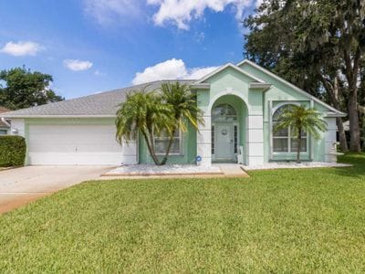 property at 220 Hollowbrook Cir