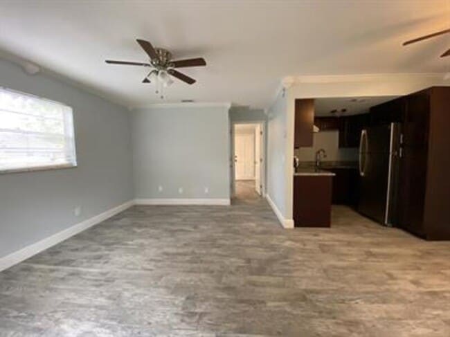 property at 605 92nd Ave N