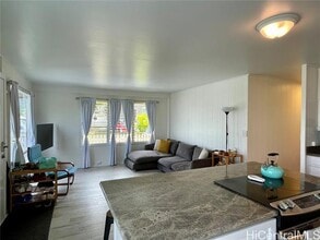 45-077-77 Waikalua Rd in Kaneohe, HI - Building Photo - Building Photo