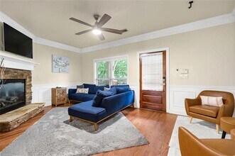 1284 Atlantic Dr NW in Atlanta, GA - Building Photo - Building Photo