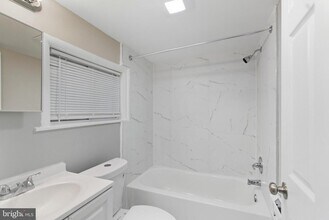 3739 N Franklin St in Philadelphia, PA - Building Photo - Building Photo