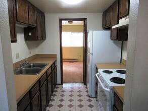 201 Fir Ave in Whitefish, MT - Building Photo - Building Photo