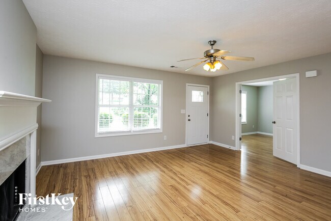 1024 Solomon Ct in Winder, GA - Building Photo - Building Photo