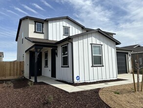 4695 Jema Wy in Merced, CA - Building Photo - Building Photo