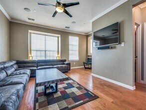 1355 Chase Ln in Irving, TX - Building Photo - Building Photo