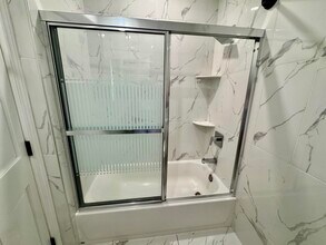 56 LIBERTY Pl in Weehawken, NJ - Building Photo - Building Photo