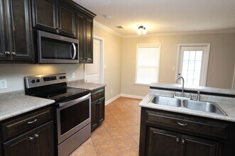 5313 Vine Dr in Valdosta, GA - Building Photo - Building Photo