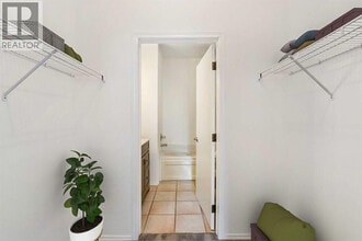 1410 2 St SW in Calgary, AB - Building Photo - Building Photo