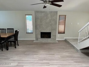 1200 W Shawnee Dr in Chandler, AZ - Building Photo - Building Photo