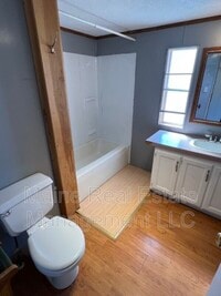 40 Mcfarland St photo'