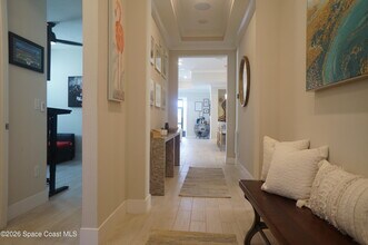 787 Clearwater Ave in Satellite Beach, FL - Building Photo - Building Photo