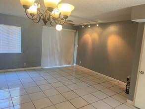 305 Bolivar Ave in Rancho Viejo, TX - Building Photo - Building Photo