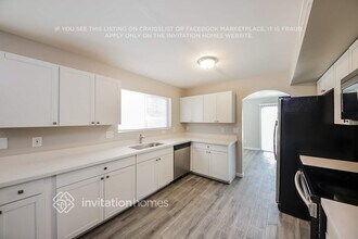 7445 W Eva St in Peoria, AZ - Building Photo - Building Photo
