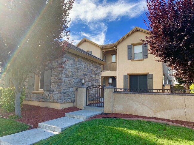 property at 1205 Imperial Lilly Dr