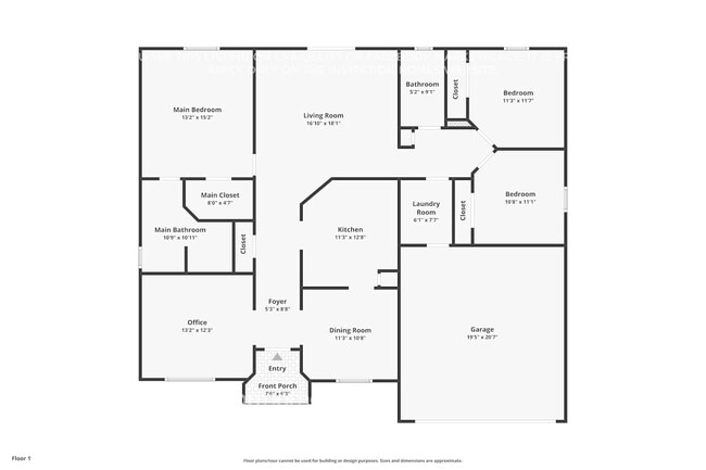 3029 Wentworth Pl in Lakeland, FL - Building Photo - Building Photo