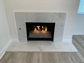 122 El Porto St in Manhattan Beach, CA - Building Photo - Building Photo