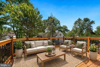 5309 Chesapeake Rd in Hyattsville, MD - Building Photo - Building Photo