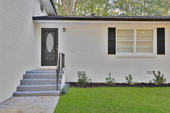 property at 4137 Tiffany Dr