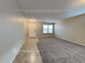 11219 E Quicksilver Ave in Mesa, AZ - Building Photo - Building Photo