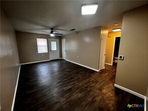 301 Rockwood Dr in Wimberley, TX - Building Photo - Building Photo