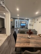 44 Oren Blvd in Barrie, ON - Building Photo - Building Photo