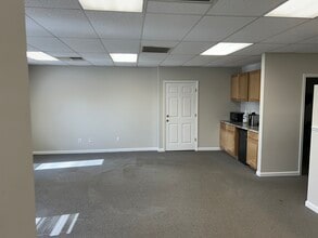 3696 Waterlick Rd in Forest, VA - Building Photo - Building Photo