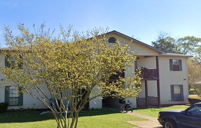 property at 1 Ivy St