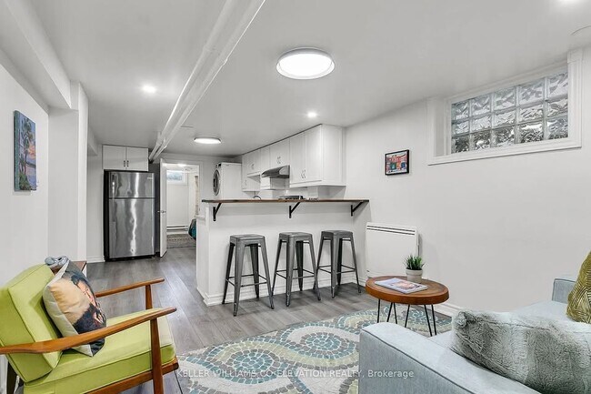 140 Medland St in Toronto, ON - Building Photo - Building Photo