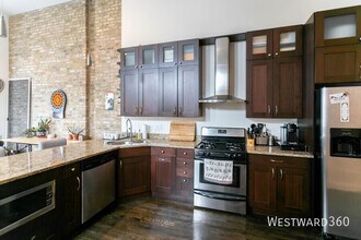 1359 N Noble St in Chicago, IL - Building Photo - Building Photo