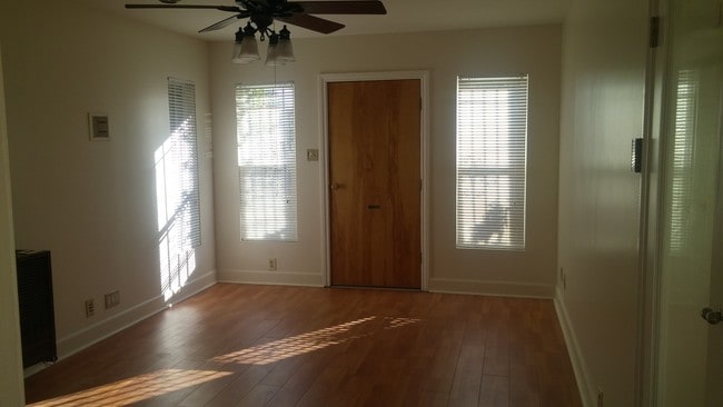 2715 W 14th St, Unit 101, Unit 101