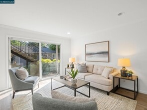 200 El Dorado Ave in Danville, CA - Building Photo - Building Photo
