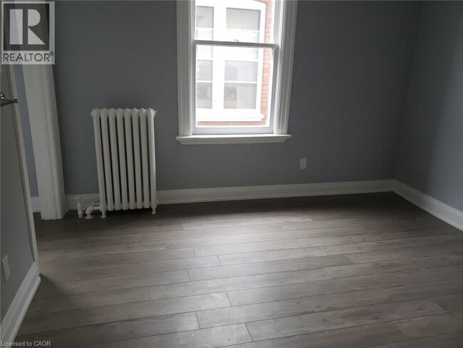 property at 95 Cayuga St